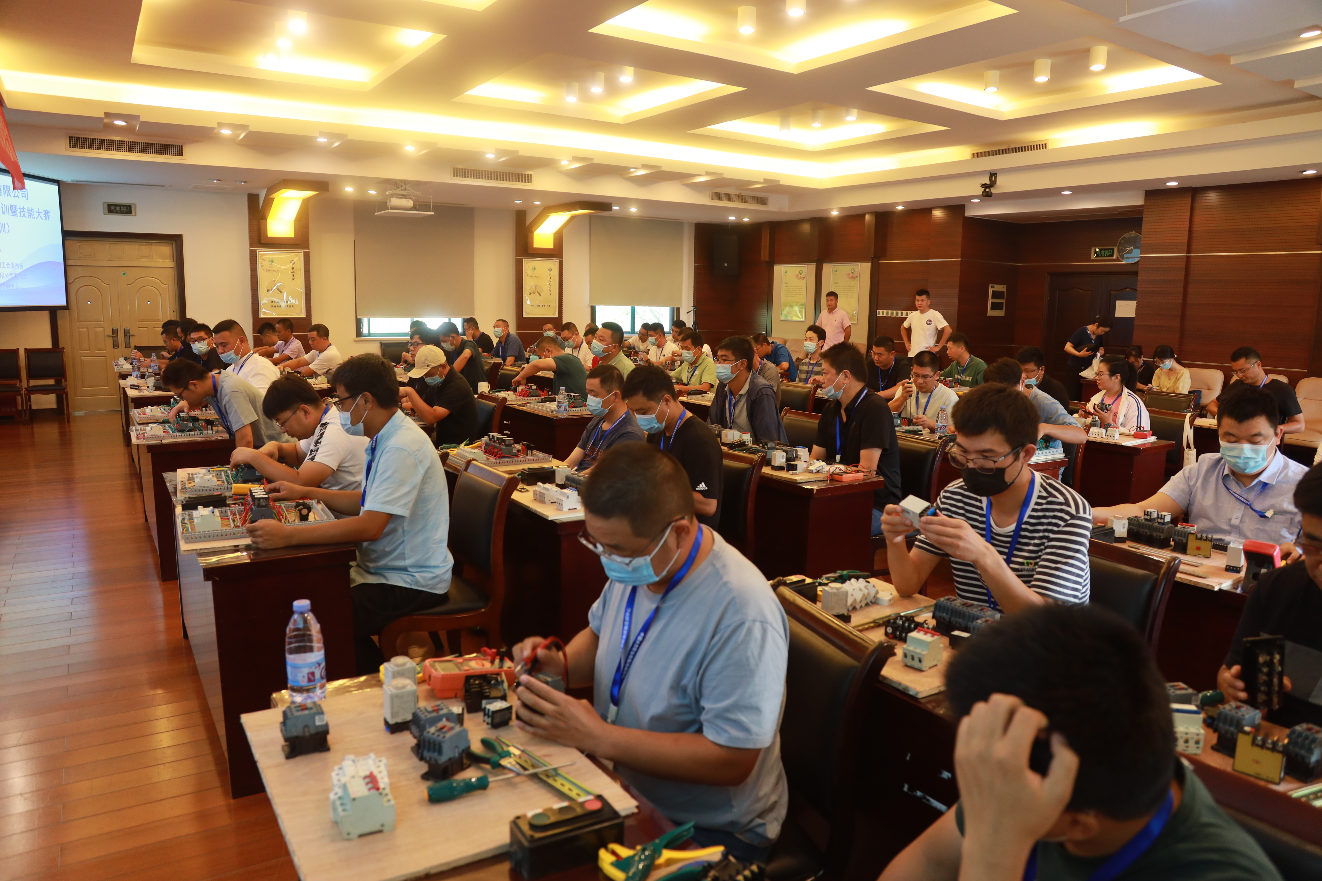 尊龙凯时·(中国区)人生就是搏!